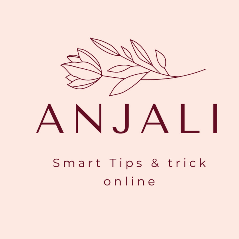 Anjali Nirmalkar