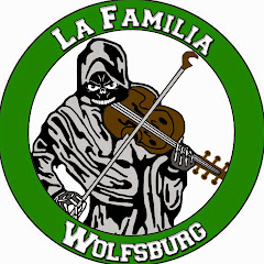La Familia Wolfsburg