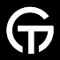 ABLfM_lkk6k-channel-avatar-Good Taste TV