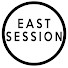g_w9z8cSKD0-channel-avatar-EAST SESSION