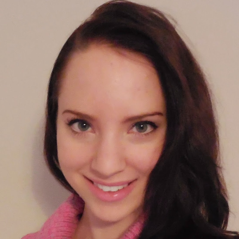 Claire Blough