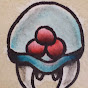 Dustin E.