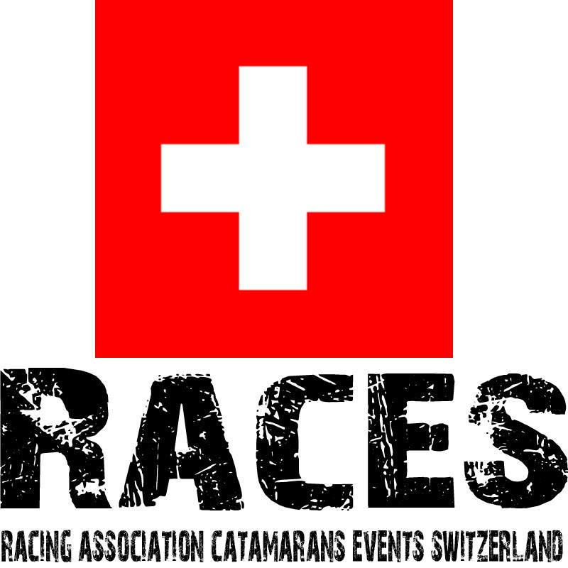 racesch