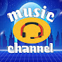 MUSIC 75 CHANNEl