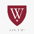 L7q_Aa4BJLE-channel-avatar-Westminster Theological Seminary