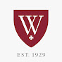 Westminster Theological Seminary logo