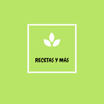 Recetas y Más TV Net Worth