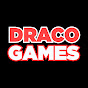 Draco Games