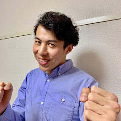 やまねひろやすのリピート率上昇チャンネルアイコン画像