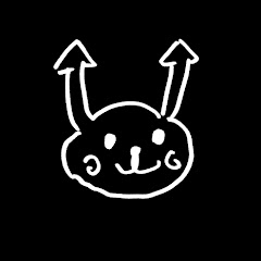 天誅公式アイコン画像