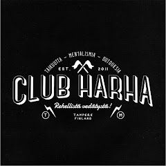 Club Harha