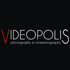 VIDEOPOLIS NOVI SAD