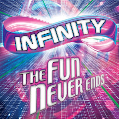 Infinity Attraction