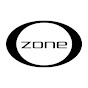 OZONE Leotards logo