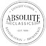 81i-0D9halM-channel-avatar-Absolute Classics