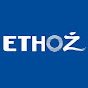 ETHOZ Group logo