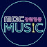 Gu5Srpkwiw8-channel-avatar-MBC강원영동 MUSIC