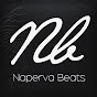 Naperva Beats