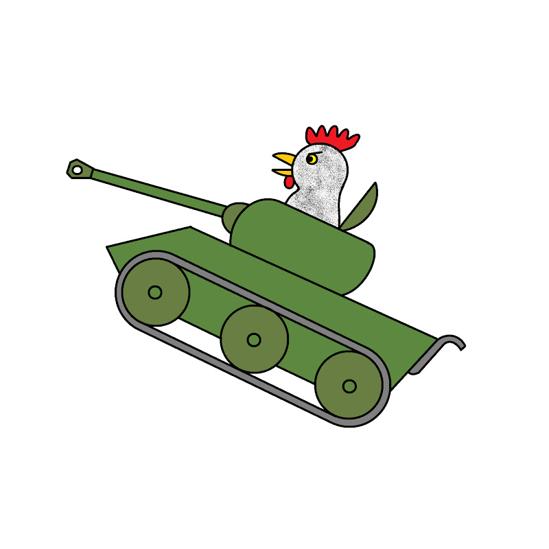 The Birdmaster Gaming
