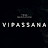 Vipassana Yoga