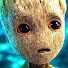 T4O5LccxCDo-channel-avatar-HSomeone