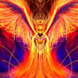flamesthekingphoenix508