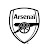 @mijanuddin1824