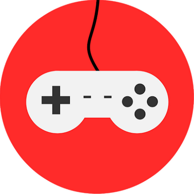 Videojuegos en 30 segundos