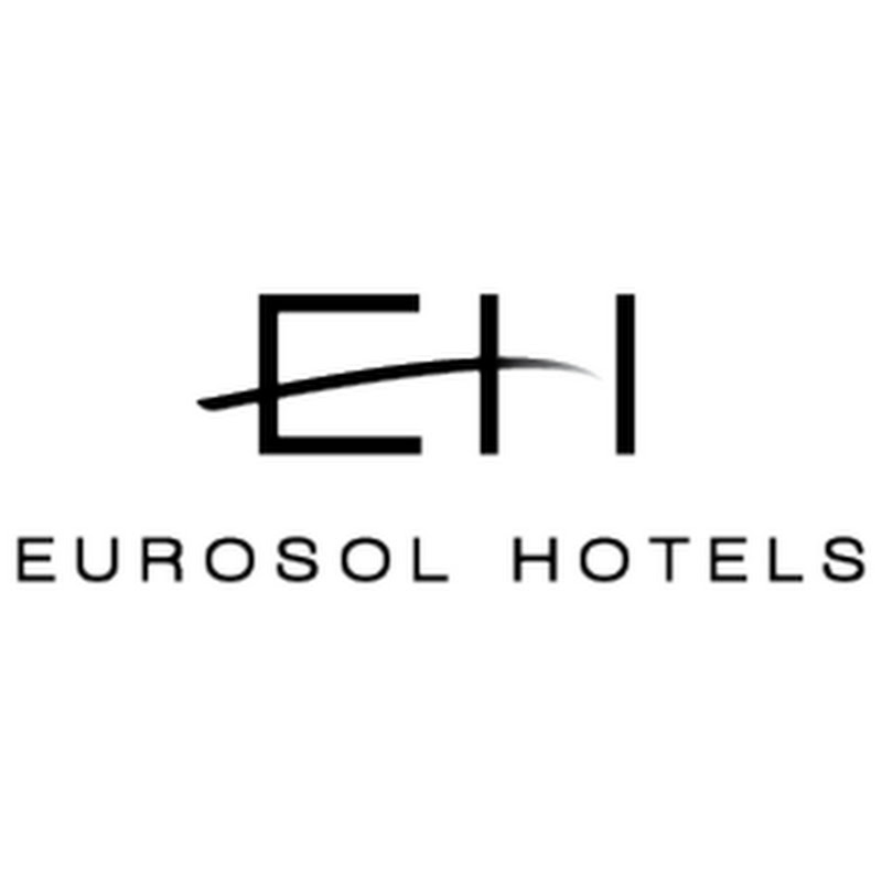 Eurosol Hotels
