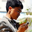 Channel Image