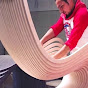 Products Construction Image Thumbnail