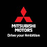 Mitsubishi Motors Philippines