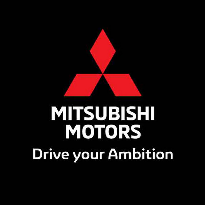 Mitsubishi Motors Philippines