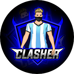 Mr ? clasher avatar