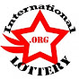 International Lottery