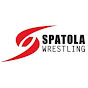 Spatola Wrestling