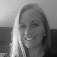 Tanya Mieske profile image