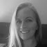 lBzt-ELYdv8-channel-avatar-Tanya Mieske