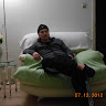 Автор