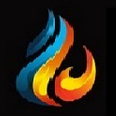 The Fire Sale Avatar