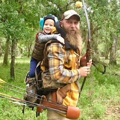 Omnivore’s Homestead And Quivers net worth