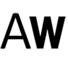 AnalyticsWeek channel logo