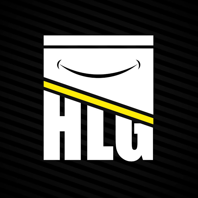HLG Studios