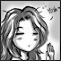 Lw9oSs4mzCw-channel-avatar-RedGlassesGirl MAruma