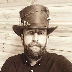 Zsiros Deszka net worth