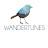 Wandertunes