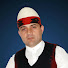 oQwjaATUjuE-channel-avatar-Gjovalin Prroni Official