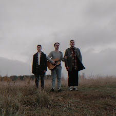 thumbnail img1x1