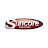 Suncore Industries