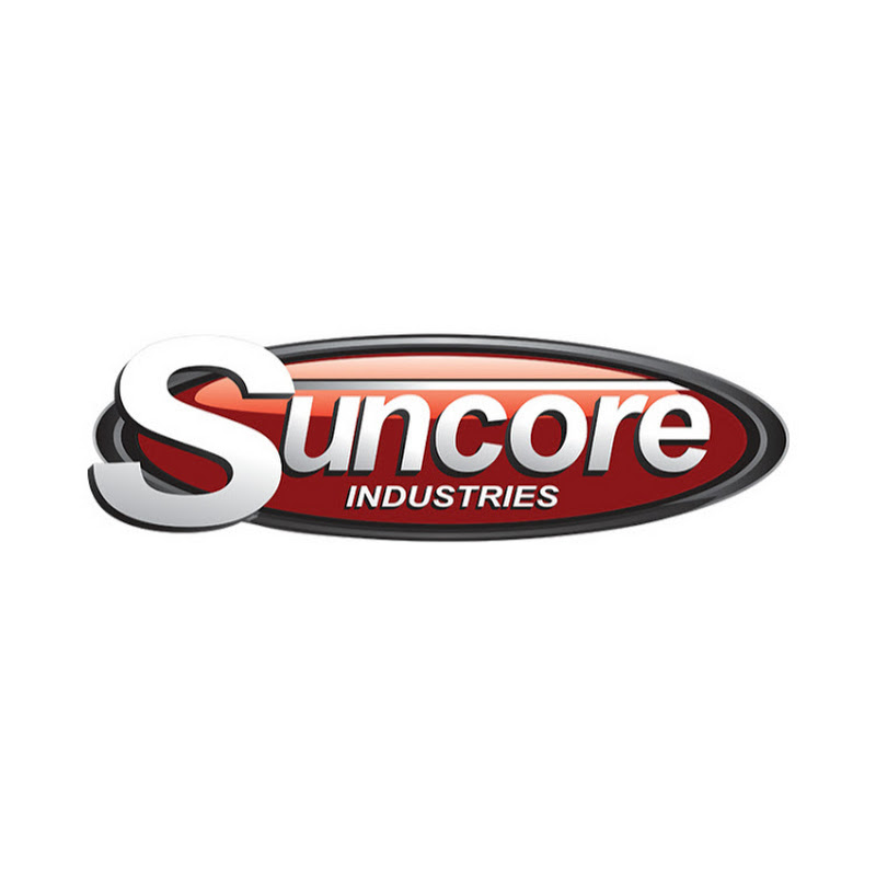 Suncore Industries